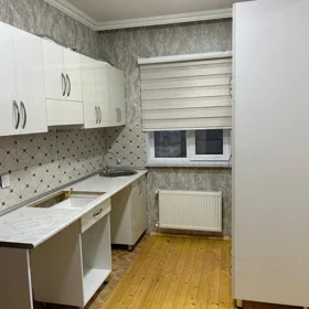 In Khirdalan 60.0 m² house with 2.0 rooms is for rent - Image 8