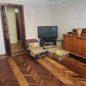 In Baku 85.0 m² apartment is for rent - Image 3