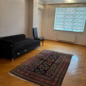 In Baku 89.0 m² apartment is for sale - Image 4