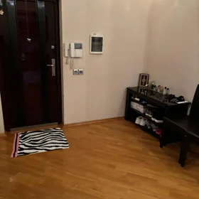 In Baku 89.0 m² apartment is for sale - Image 5