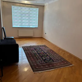 In Baku 89.0 m² apartment is for sale - Image 6