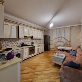 In nan 120.0 m² apartment is for sale