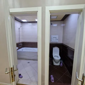 In nan 120.0 m² apartment is for sale - Image 2