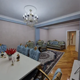 In nan 120.0 m² apartment is for sale - Image 3