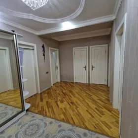 In nan 120.0 m² apartment is for sale - Image 4