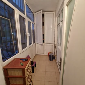 In nan 120.0 m² apartment is for sale - Image 5