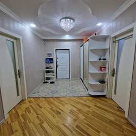 In nan 120.0 m² apartment is for sale - Image 6