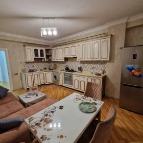 In nan 120.0 m² apartment is for sale - Image 7