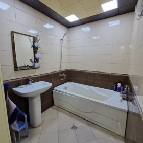 In nan 120.0 m² apartment is for sale - Image 8