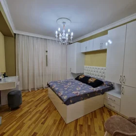 In nan 120.0 m² apartment is for sale - Image 9