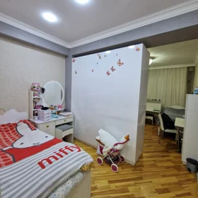 In nan 120.0 m² apartment is for sale - Image 10