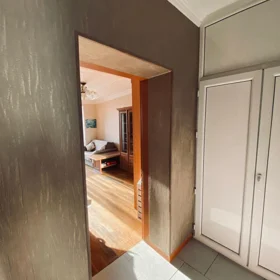 In Baku 60.0 m² apartment is for rent - Image 2