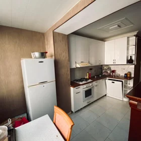 In Baku 60.0 m² apartment is for rent - Image 7