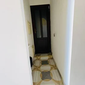 In Baku 110.0 m² commercial is for rent - Image 2