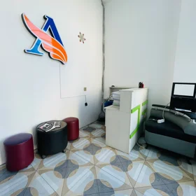 In Baku 110.0 m² commercial is for rent - Image 3