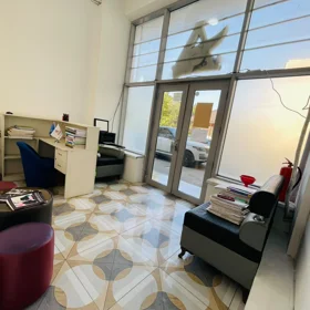 In Baku 110.0 m² commercial is for rent - Image 4