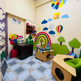 In Baku 110.0 m² commercial is for rent - Image 5