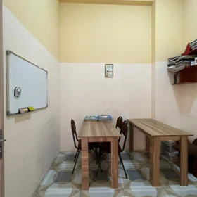In Baku 110.0 m² commercial is for rent - Image 6