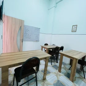 In Baku 110.0 m² commercial is for rent - Image 7