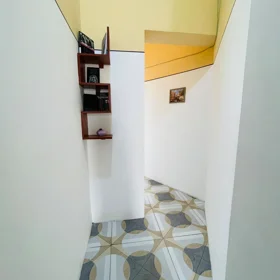 In Baku 110.0 m² commercial is for rent - Image 8