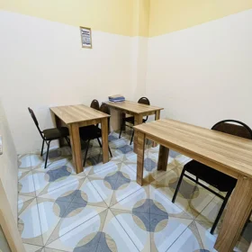 In Baku 110.0 m² commercial is for rent - Image 9