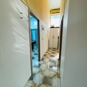 In Baku 110.0 m² commercial is for rent - Image 10