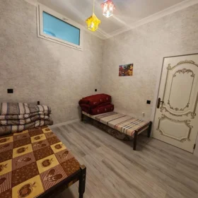 In Khirdalan 80.0 m² apartment is for rent - Image 2