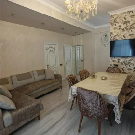 In Khirdalan 80.0 m² apartment is for rent - Image 3