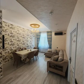 In Khirdalan 80.0 m² apartment is for rent - Image 4