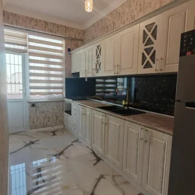 In Khirdalan 80.0 m² apartment is for rent - Image 6