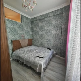 In Khirdalan 80.0 m² apartment is for rent - Image 8