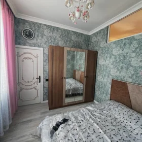 In Khirdalan 80.0 m² apartment is for rent - Image 9