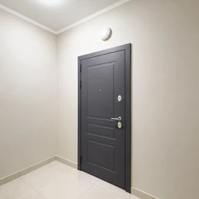 In Baku 65.0 m² apartment is for rent - Image 6