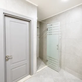 In Baku 65.0 m² apartment is for rent - Image 7