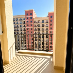In Baku 65.0 m² apartment is for rent - Image 10