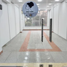 In Baku 36.0 m² commercial is for sale - Image 3