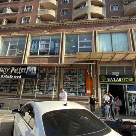 In Baku 36.0 m² commercial is for sale - Image 4