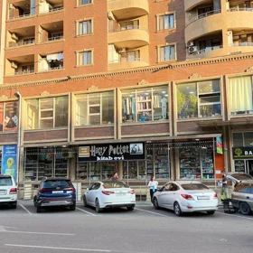 In Baku 36.0 m² commercial is for sale - Image 5
