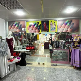 In Baku 36.0 m² commercial is for sale - Image 6