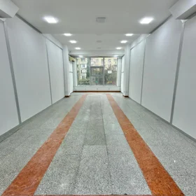 In Baku 36.0 m² commercial is for sale - Image 7