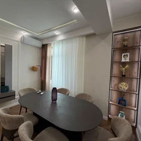 In Baku 85.0 m² apartment is for sale - Image 4