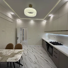 In Baku 85.0 m² apartment is for sale - Image 5