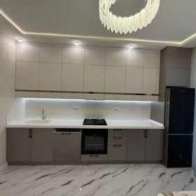 In Baku 85.0 m² apartment is for sale - Image 6