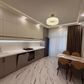 In Baku 85.0 m² apartment is for sale - Image 7