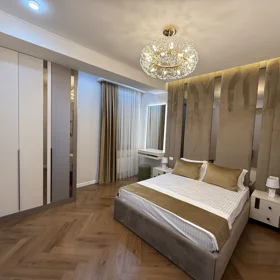 In Baku 85.0 m² apartment is for sale - Image 9