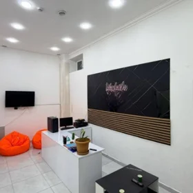 In Baku 110.0 m² commercial is for rent - Image 2