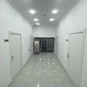 In Baku 110.0 m² commercial is for rent - Image 3