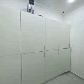 In Baku 110.0 m² commercial is for rent - Image 4