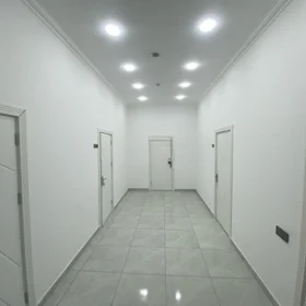In Baku 110.0 m² commercial is for rent - Image 5