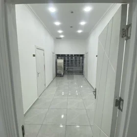 In Baku 110.0 m² commercial is for rent - Image 6